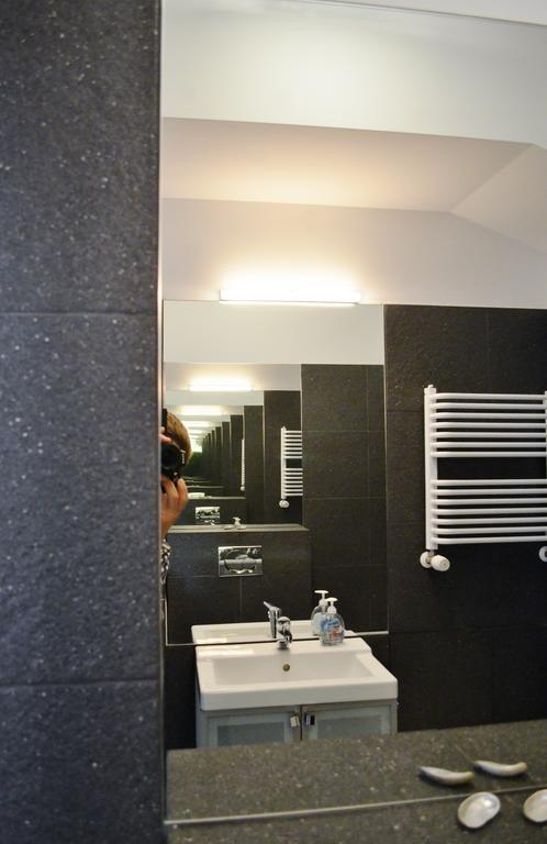 Apartament W Sercu Starowki Gdansk Phòng bức ảnh