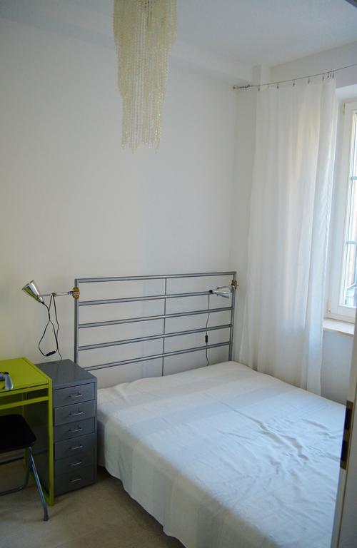 Apartament W Sercu Starowki Gdansk Phòng bức ảnh