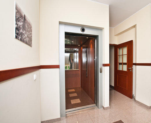 Apartament W Sercu Starowki Gdansk Phòng bức ảnh