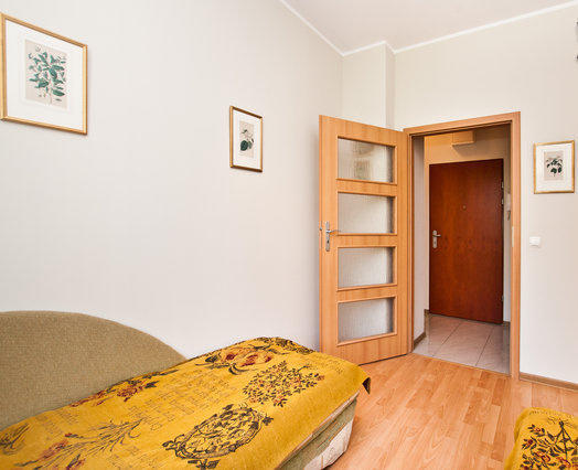Apartament W Sercu Starowki Gdansk Phòng bức ảnh